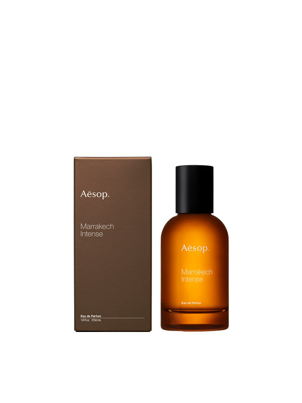 Aesop Marrakech Intense 2 ml