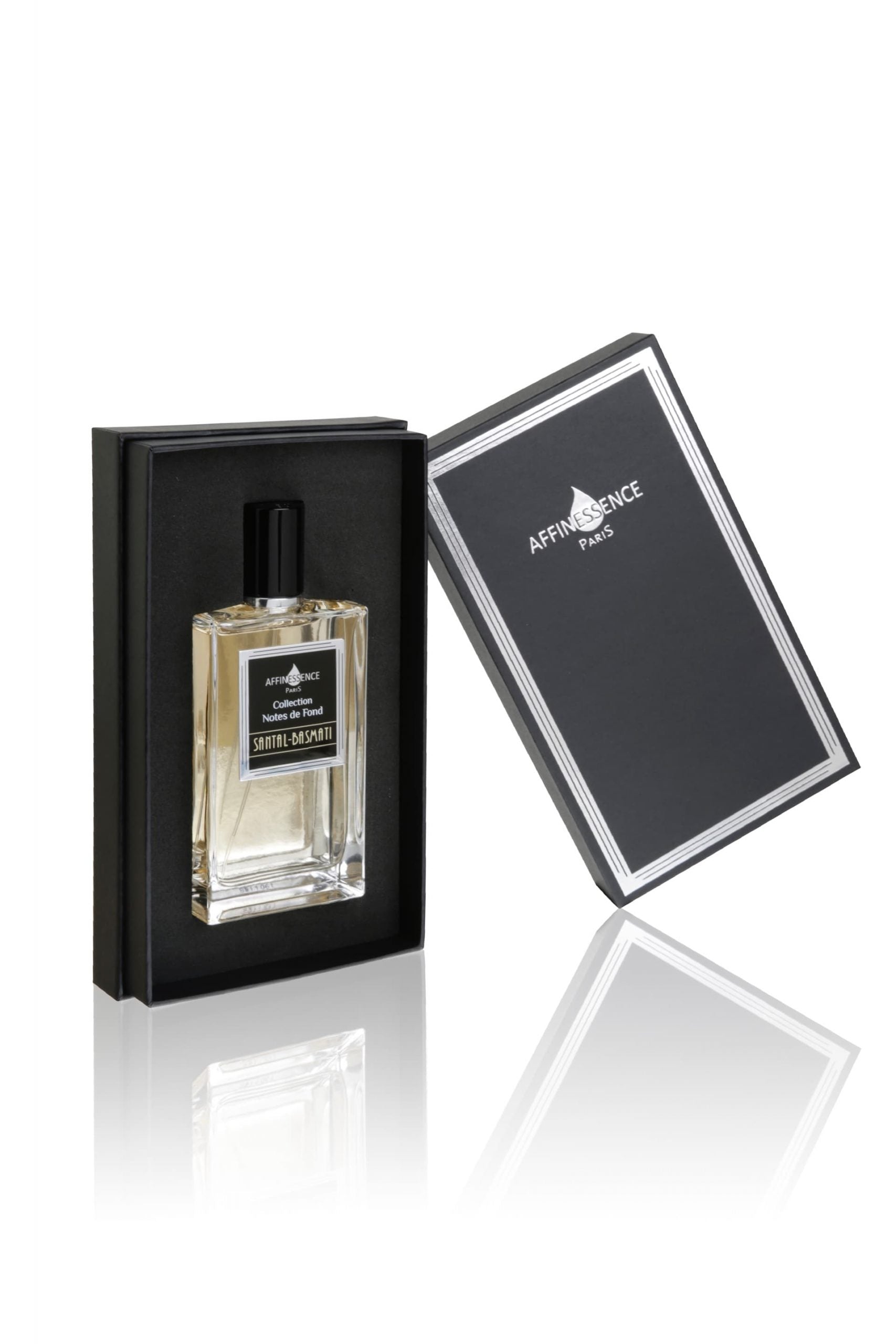 Affinessence Santal-Basmati 2 ml