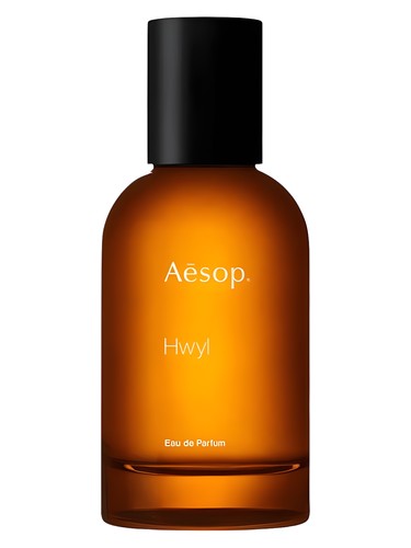 Aesop Hwyl 2 ml
