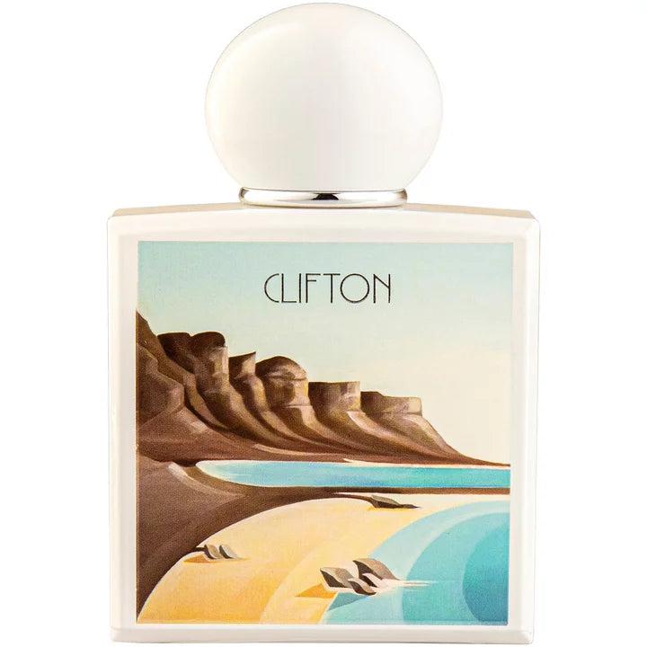 Adamo Clifton 2 ml
