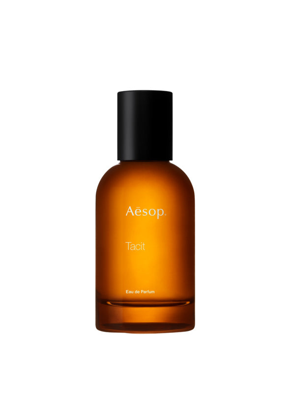 Aesop Tacit 2 ml