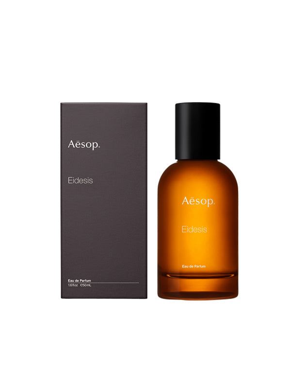 Aesop Eidesis 2 ml