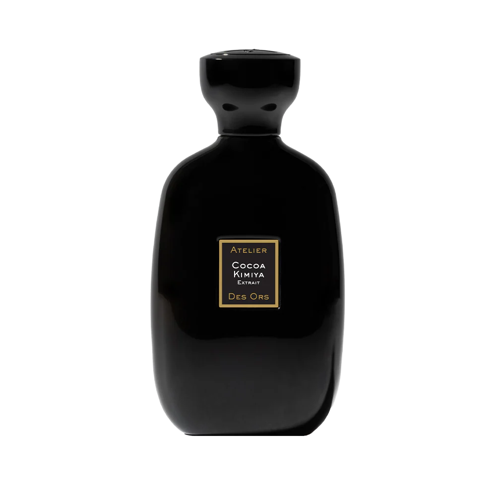 Atelier Des Ors-Cocoa Kimiya 2 ml