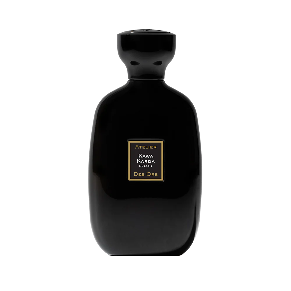 Atelier Des Ors-Kawa Karda 2 ml