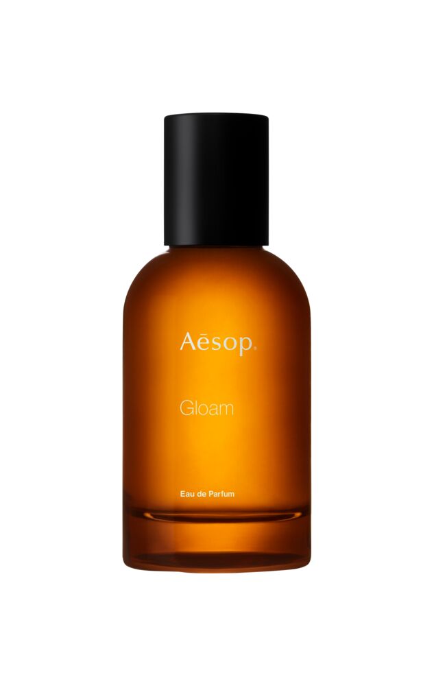 Aesop Gloam 2 ml