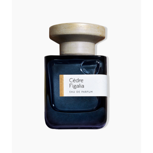 Atelier Materi-Cedre Figalia 2 ml