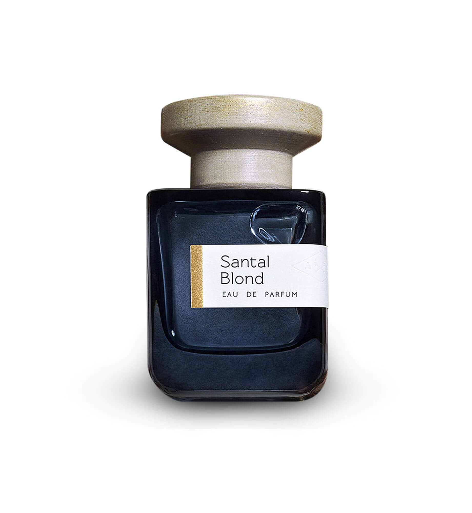 Atelier Materi-Santal blond 2 ml