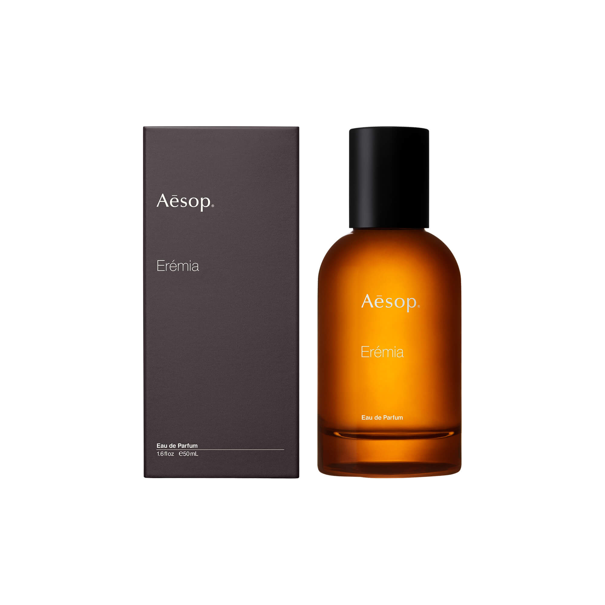 Aesop Eremia 2 ml