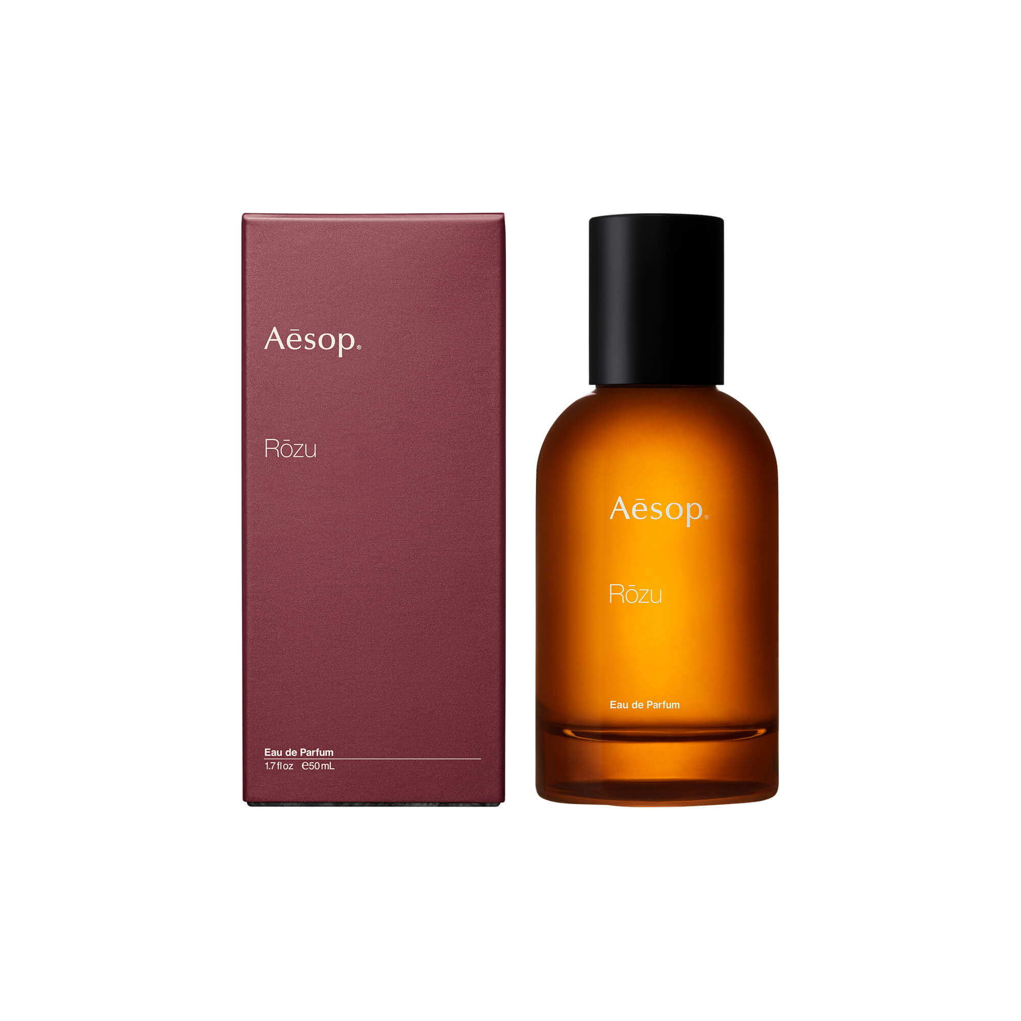 Aesop Rozu 2 ml