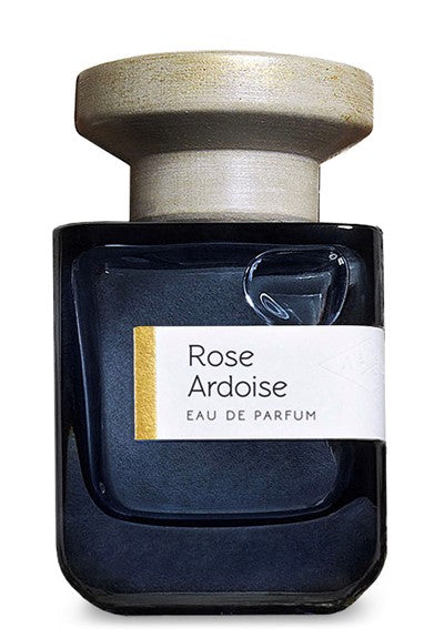 Atelier Materi-Rose arodise 2 ml